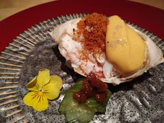 -yokocho上横町·日本食街(深业上城店)