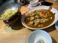 -台记小海鲜(七宝店)