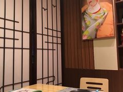 -鮨鲸·和牛烧(三里屯店)