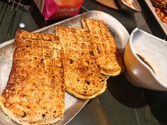 -锦州御烧烤(人民街店)