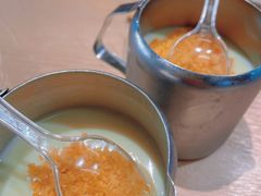 -靓靓蒸虾·头牌蒸虾(万松园玲珑店)