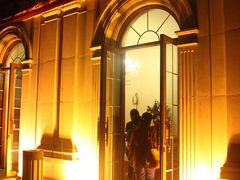 IMG_8165-北京拉斐特城堡酒店