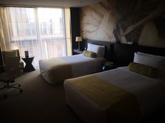 -国家会议中心大酒店