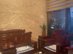 -杭州明豪voco酒店·明轩阁中餐厅