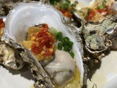 -木屋烧烤(龙湖天街店)