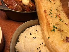 -The Happy Monk(前海壹方汇店)
