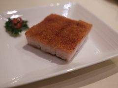 -利苑酒家(华熙国际店)