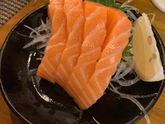 -昊·来了寿司(双楠2店)