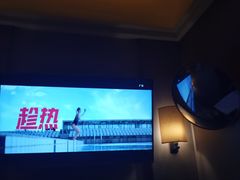 -手佳·水疗汇(嘉益店)
