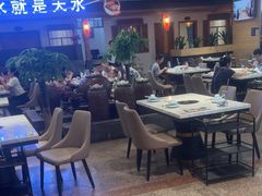 -龙泉人椰子鸡.糟粕醋.海南菜(三亚旗舰店)