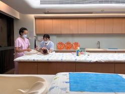 -禧月荟S月子中心(侨城店)