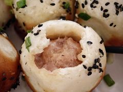 -三两春(崂山路店)