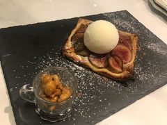 -La Postre(上环店)