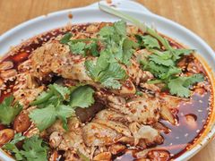 -牛王庙(龙华花园店)