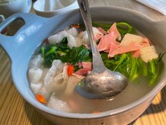 -苦尽酒馆·川菜(鼓楼店)