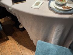 -阳光海鲜城(太仓万达店)