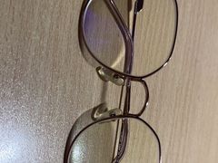 -毛源昌眼镜(椒江店)