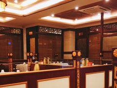 -川道拐耗儿鱼(旗舰店)