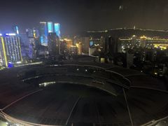 -星城之眼摩天轮