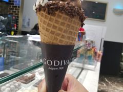 -黄门火锅(梦时代店)