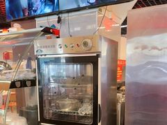 -一烙锅(友谊店)