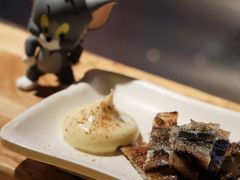 -鸟内会居酒屋(得意潮馆店)