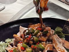 -烧货·活海鲜炭烧(湖滨商业街店)