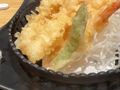 -合点寿司(金虹桥商场店)