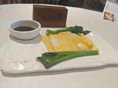 -亚洲国际大酒店