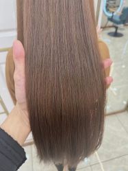 点击看大图 -思密达·烫染设计