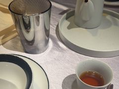 -都氏家DUSJOY(翡翠城店)