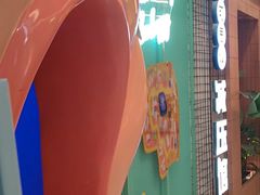 -不可思议减压馆·解压博物馆·摔碗发泄·团建定制