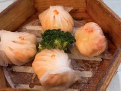 -鹿鸣酒家(越秀店)