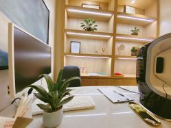 点击看大图 -苑苑vbeauty科技美容SPA