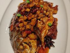 -金春禧(北国商城店)