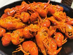 -聚味瞿记·龙虾堂(渔人码头一店)