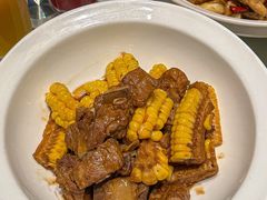 -U你·天然调味(南湖总店)