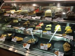 -Olé精品超市(广州太古汇店)