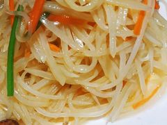 -有位虾匠·香辣蟹·小龙虾(李村店)