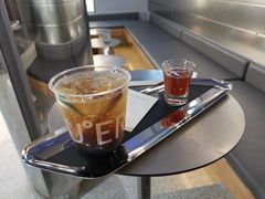 Smoke&nbsp;Old&nbsp;&nbsp;Fashion-大益茶庭(永庆坊店)