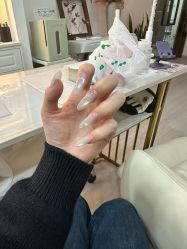 点击看大图 -董小姐日式美甲美睫·皮肤管理