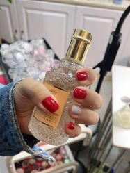 -Touch Nail·品质·美甲美睫