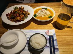 -天一朴素(武汉大学店)