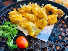 -九井澤精致料理(金茂店)