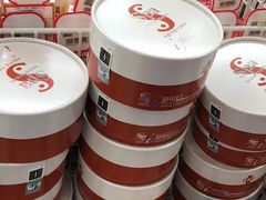 -大国药妆(えびすダイコク店)