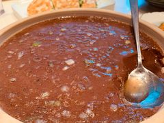 -红樱桃·欢乐餐厅(太原里店)