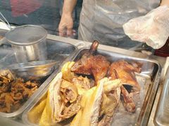 -聂记粤菜馆(鼓西路店)