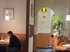 -乔街深夜食堂·台州菜·高压锅生蚝(杭州总店)
