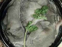 -白乐天毛肚火锅馆(南滨路店)