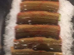 -王家渡火锅店(棕榈泉店)